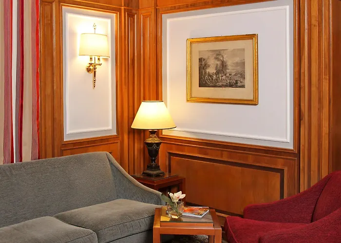 酒店 阿卡吉洛酒店 3*