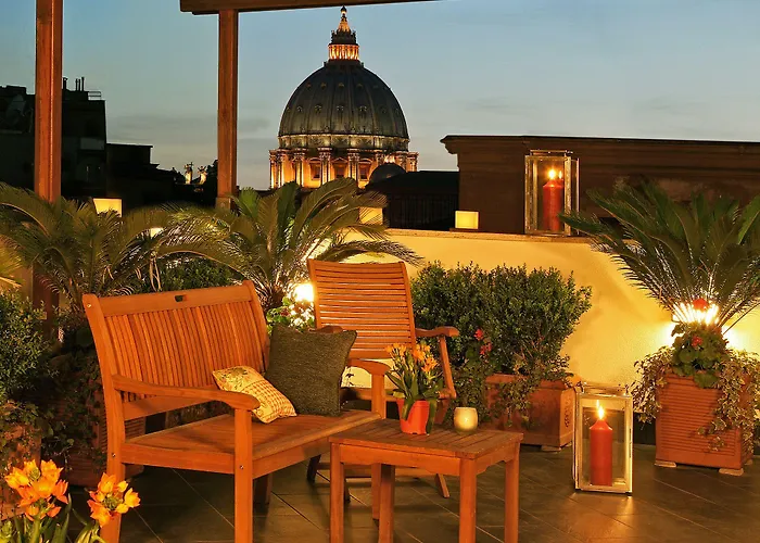 酒店 阿卡吉洛酒店 3*