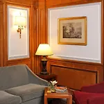 Hotel Arcangelo 3*