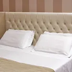 Arcangelo Hotel 3*
