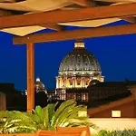 Hotel Arcangelo 3*
