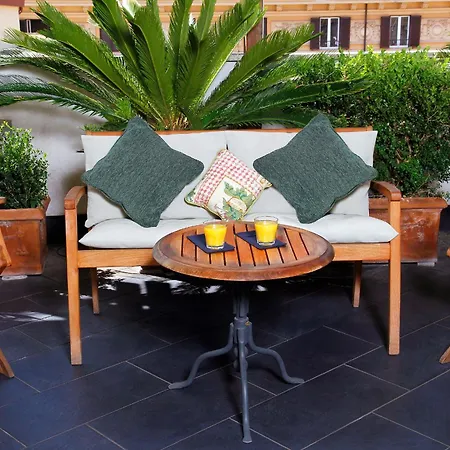 アルカンジェロ