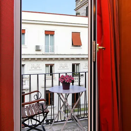 Arcangelo Otel