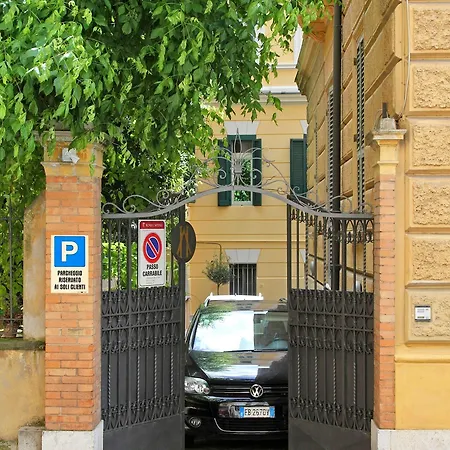 Arcangelo 3* Roma