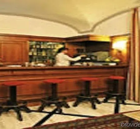 Arcangelo