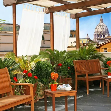 アルカンジェロ