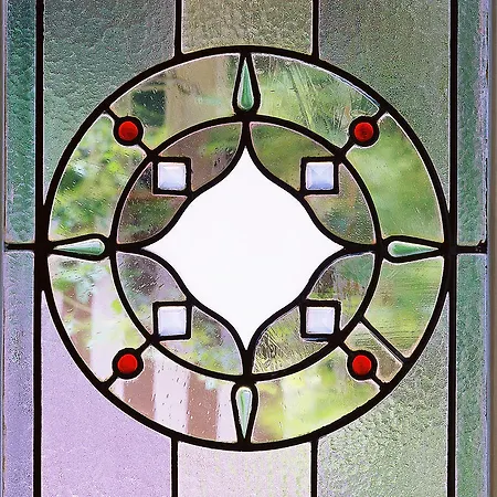 アルカンジェロ 3*