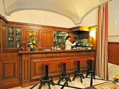 Arcangelo 3* Roma