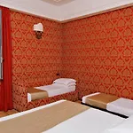 Arcangelo Hotell Rom