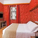 Arcangelo Hotell Rom