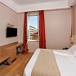 Arcangelo Hotell