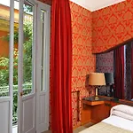 Hotell Arcangelo 3*