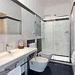 Hotell Arcangelo 3*