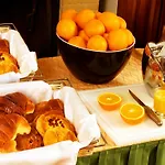 Hotell Arcangelo 3*
