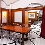 Arcangelo Hotell