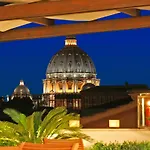 Hotell Arcangelo 3*
