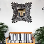 Arcangelo Hotell 3*