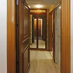 Hotell Arcangelo