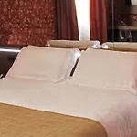 Hotell Arcangelo Rom