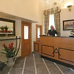 Hotell Arcangelo