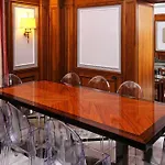 Hotell Arcangelo