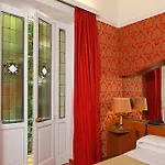 Hotell Arcangelo