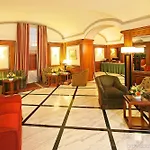 Hotell Arcangelo