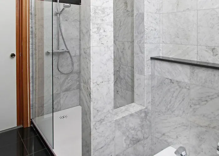 Arcangelo Hotel Rome